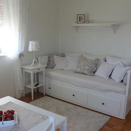 Apartment Kal ซาดาร์ ภายนอก รูปภาพ
