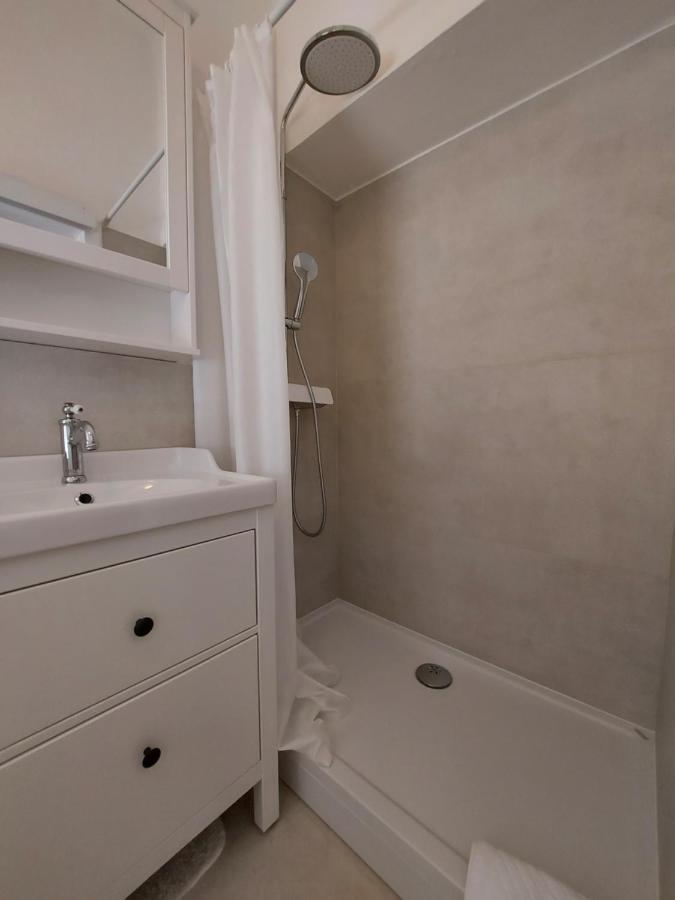 Apartment Kal ซาดาร์ ภายนอก รูปภาพ