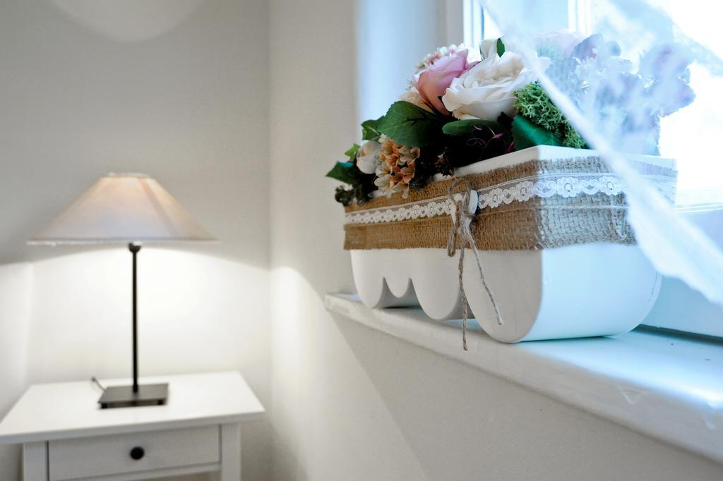Apartment Kal ซาดาร์ ภายนอก รูปภาพ