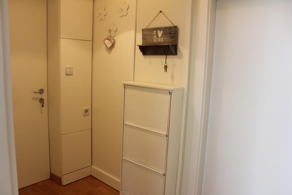Apartment Kal ซาดาร์ ภายนอก รูปภาพ