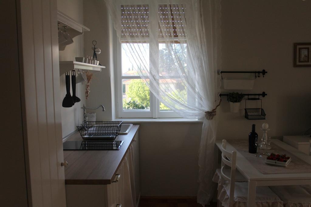 Apartment Kal ซาดาร์ ภายนอก รูปภาพ