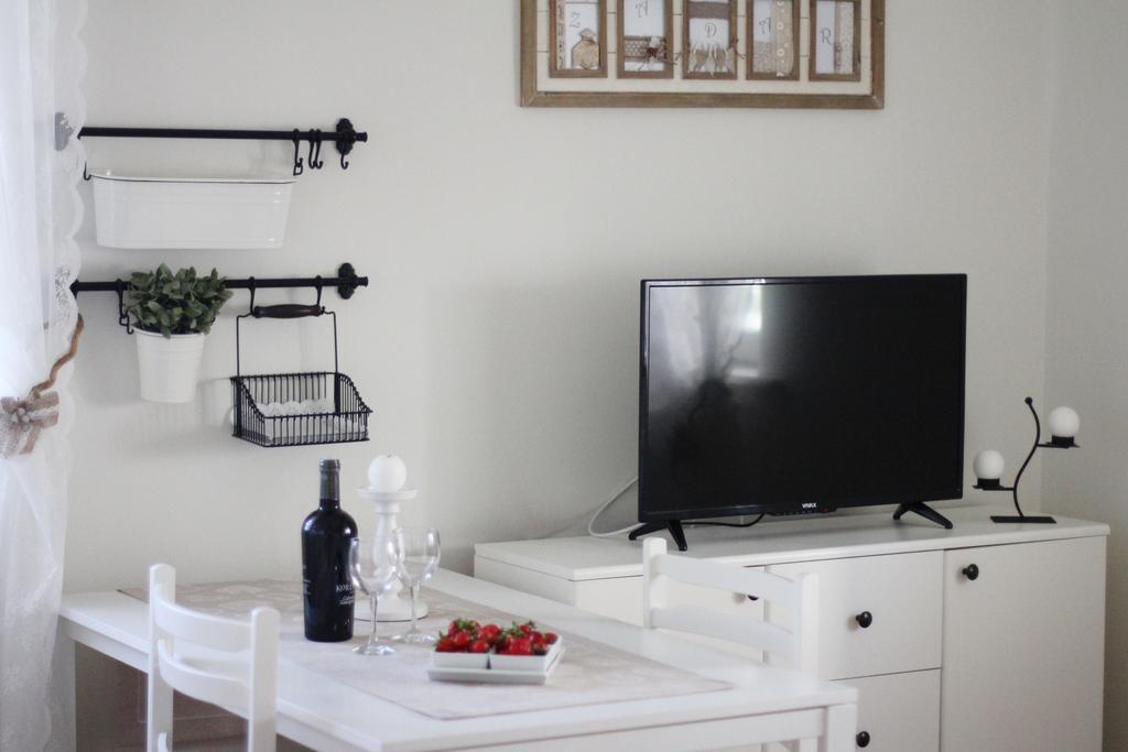 Apartment Kal ซาดาร์ ภายนอก รูปภาพ