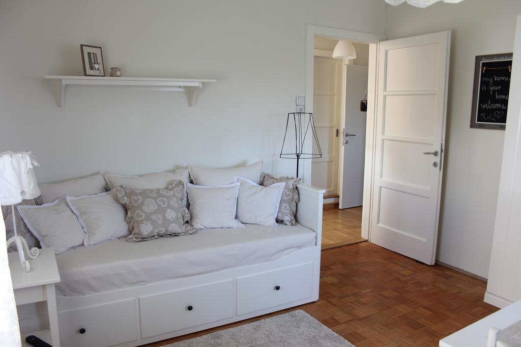Apartment Kal ซาดาร์ ภายนอก รูปภาพ