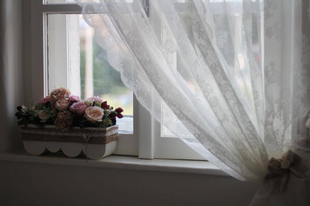 Apartment Kal ซาดาร์ ห้อง รูปภาพ